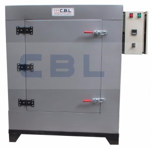 Forno CBL FX-250